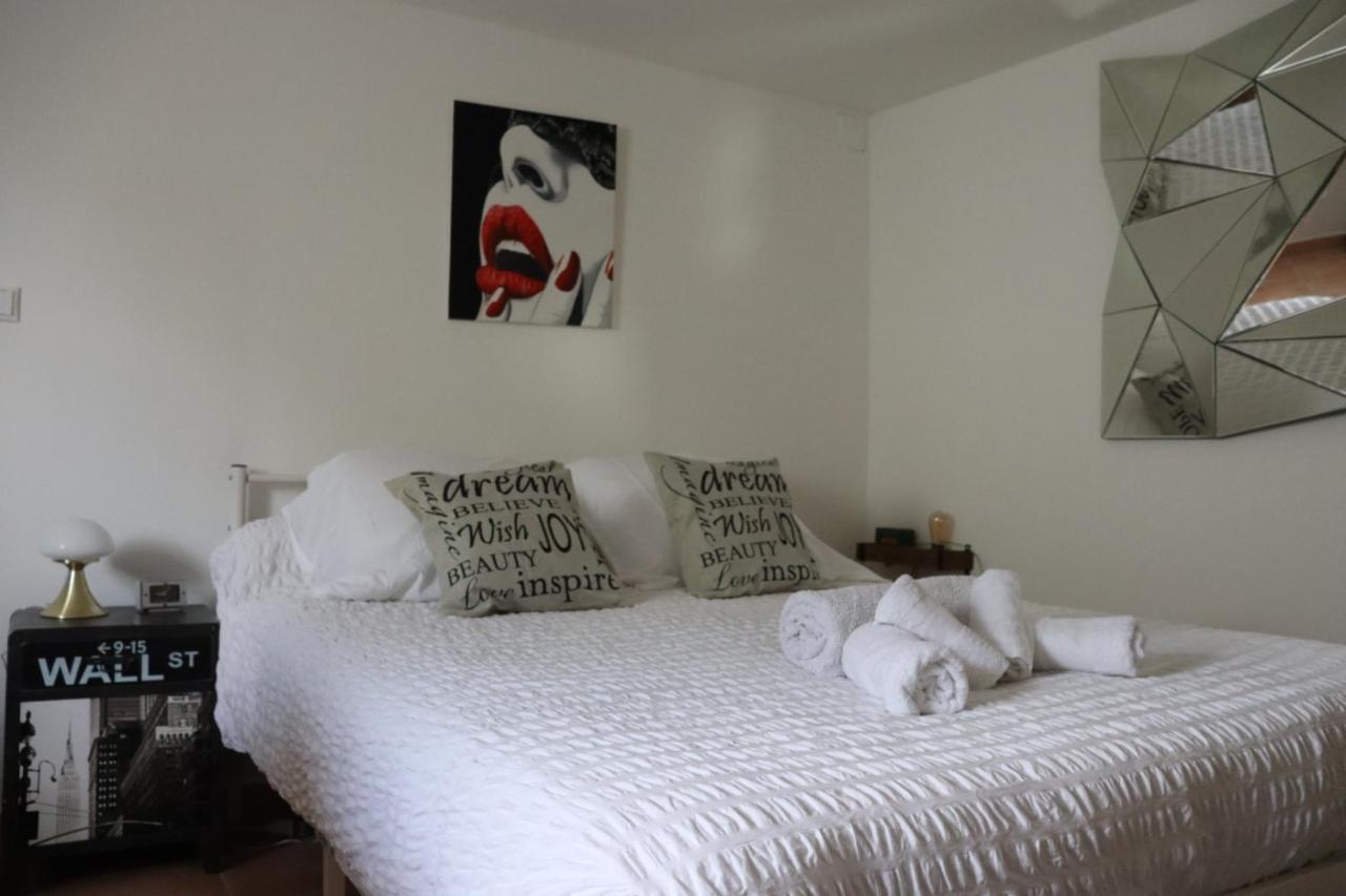 Lemodernlounge, Hebergement Cosy Moderne Spacieux Баларук-ле-Бен Экстерьер фото