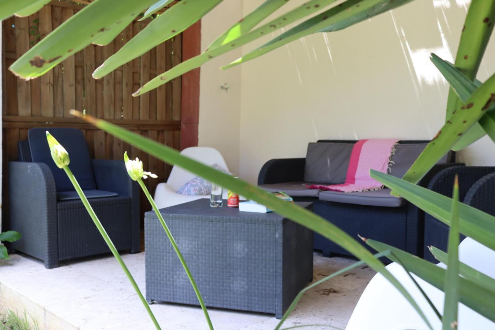 Lemodernlounge, Hebergement Cosy Moderne Spacieux Баларук-ле-Бен Экстерьер фото
